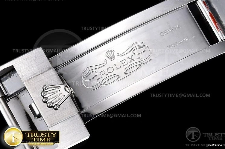 1115 HighQuality ROLSD098A – Seadweller 1021